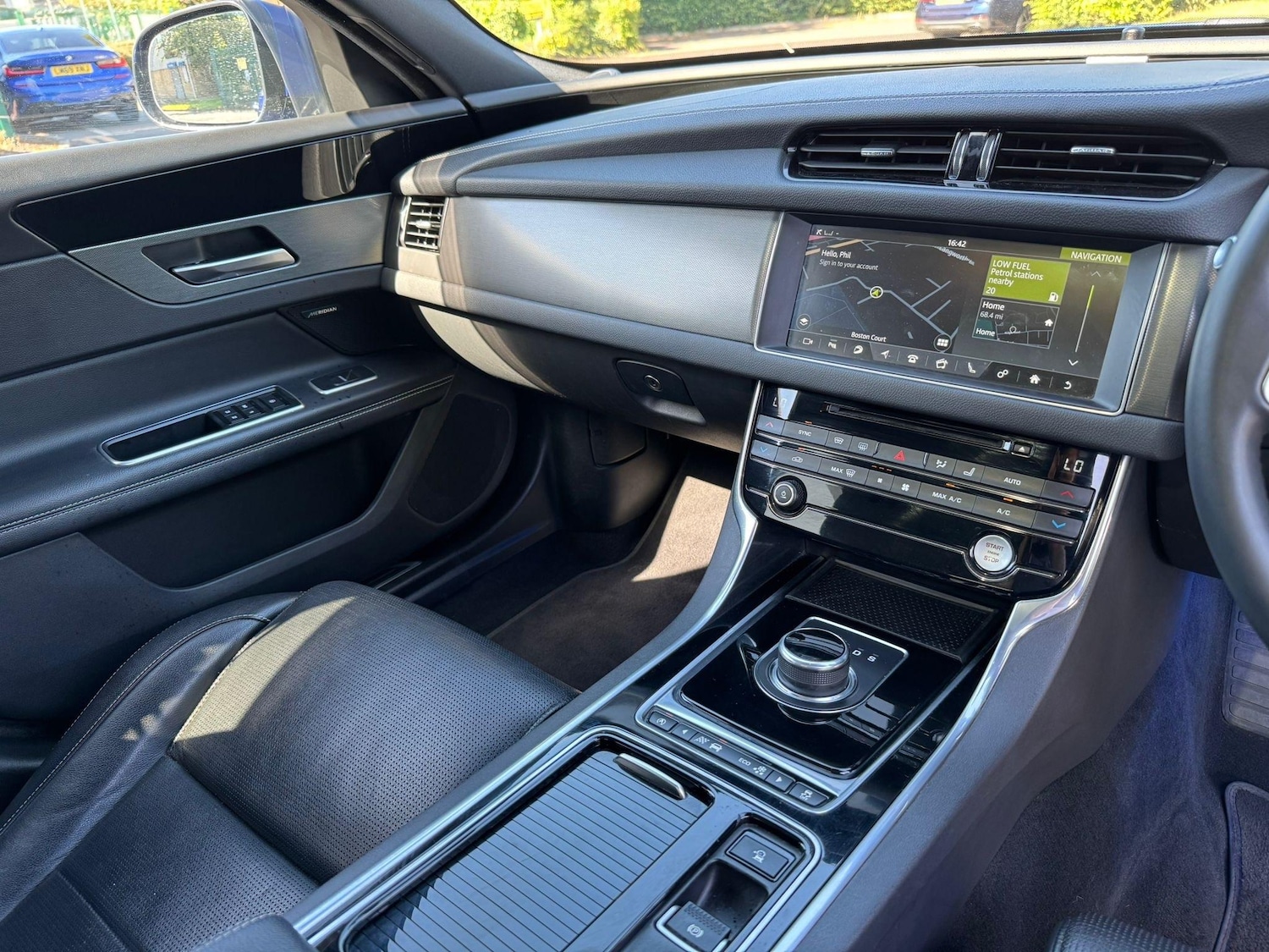 Used Ford Ranger 2018 for sale - 77097956: Photo 37