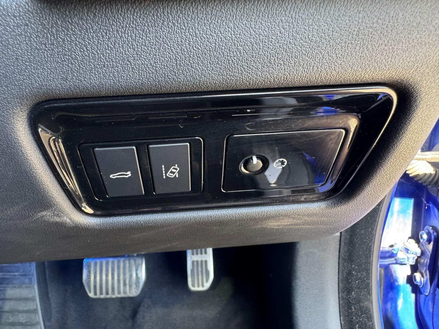 Used Ford Ranger 2018 for sale - 77097956: Photo 38