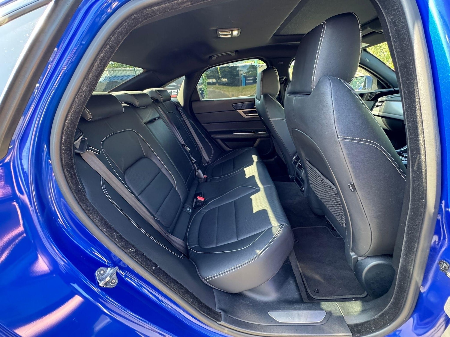 Used Ford Ranger 2018 for sale - 77097956: Photo 39