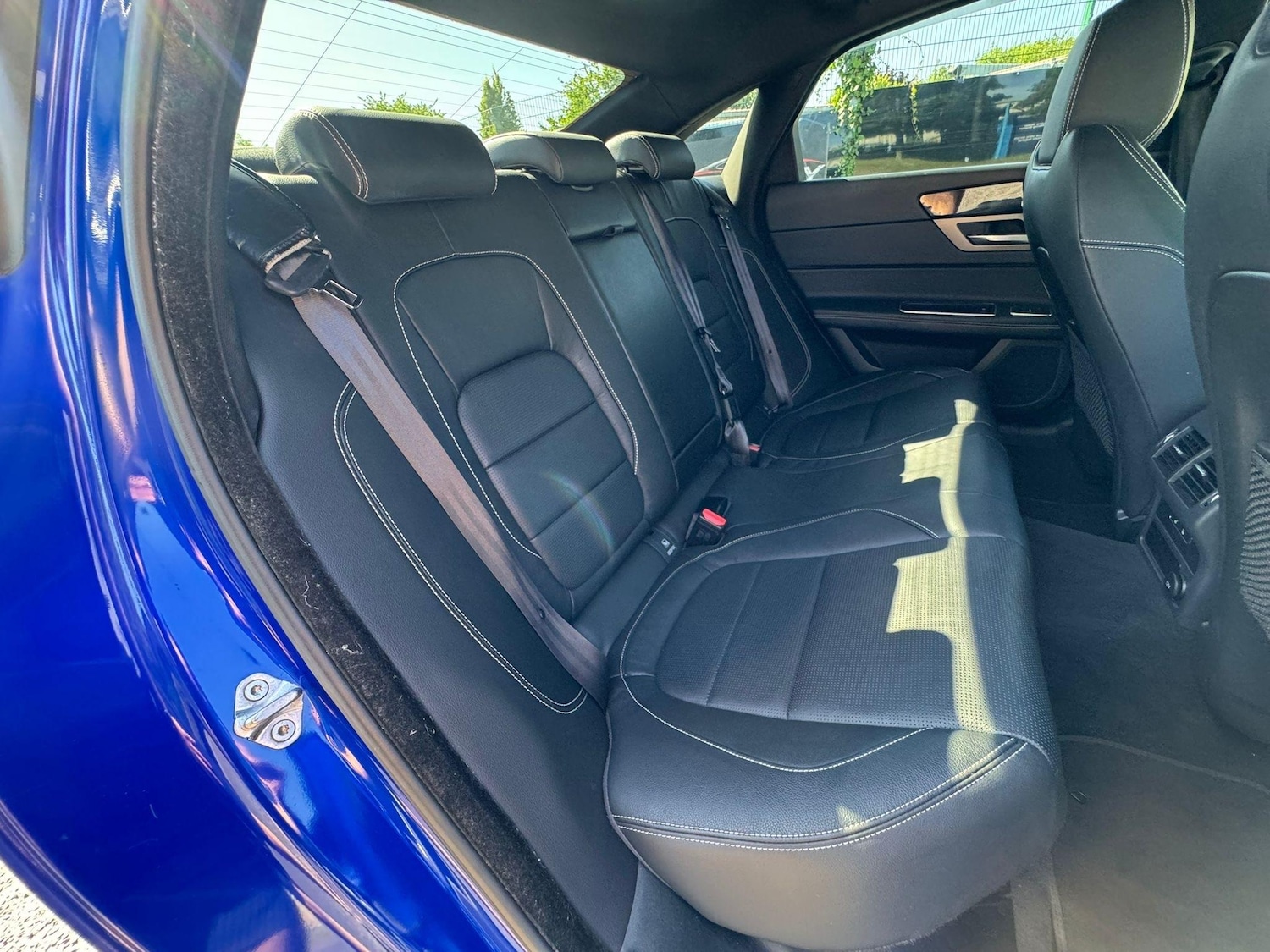 Used Ford Ranger 2018 for sale - 77097956: Photo 40