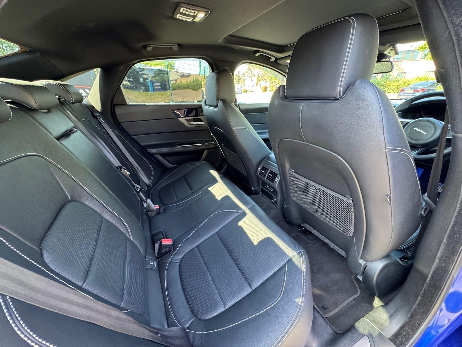 Used Ford Ranger 2018 for sale - 77097956: Photo 42