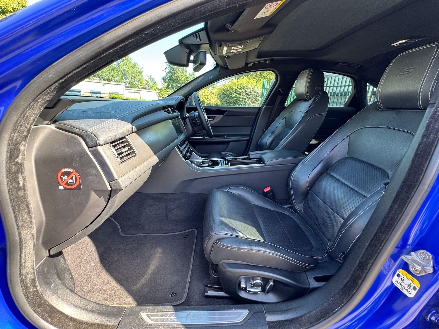 Used Ford Ranger 2018 for sale - 77097956: Photo 43