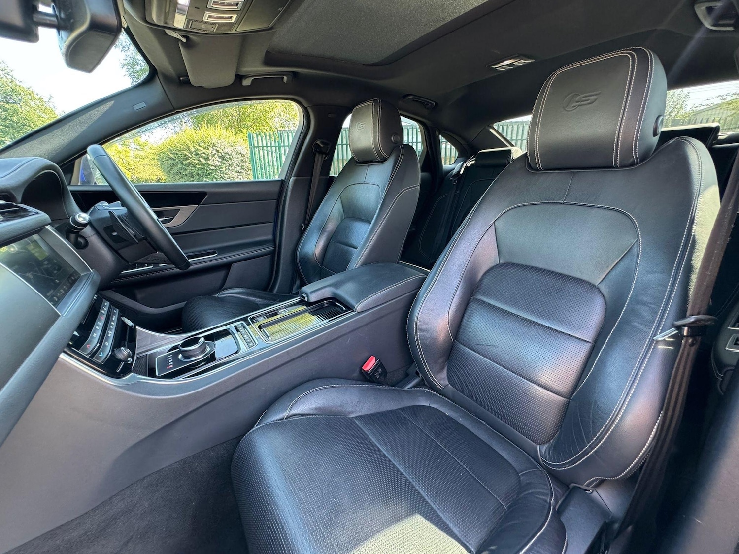 Used Ford Ranger 2018 for sale - 77097956: Photo 45