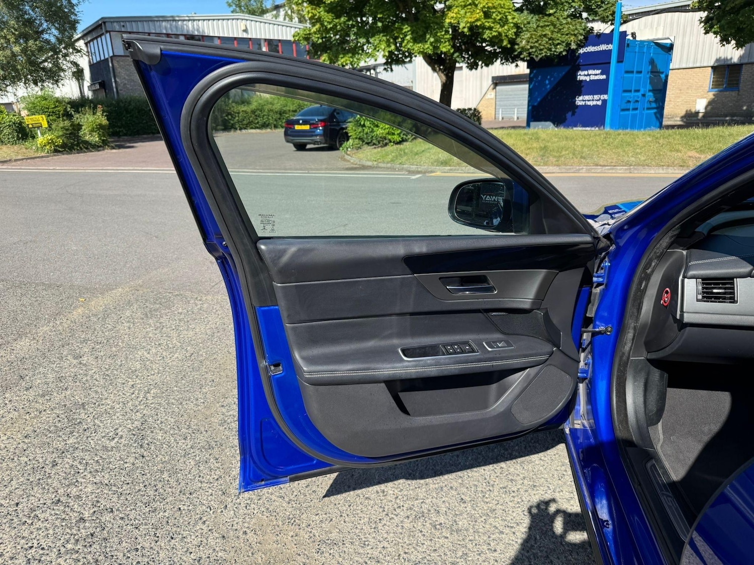 Used Ford Ranger 2018 for sale - 77097956: Photo 46