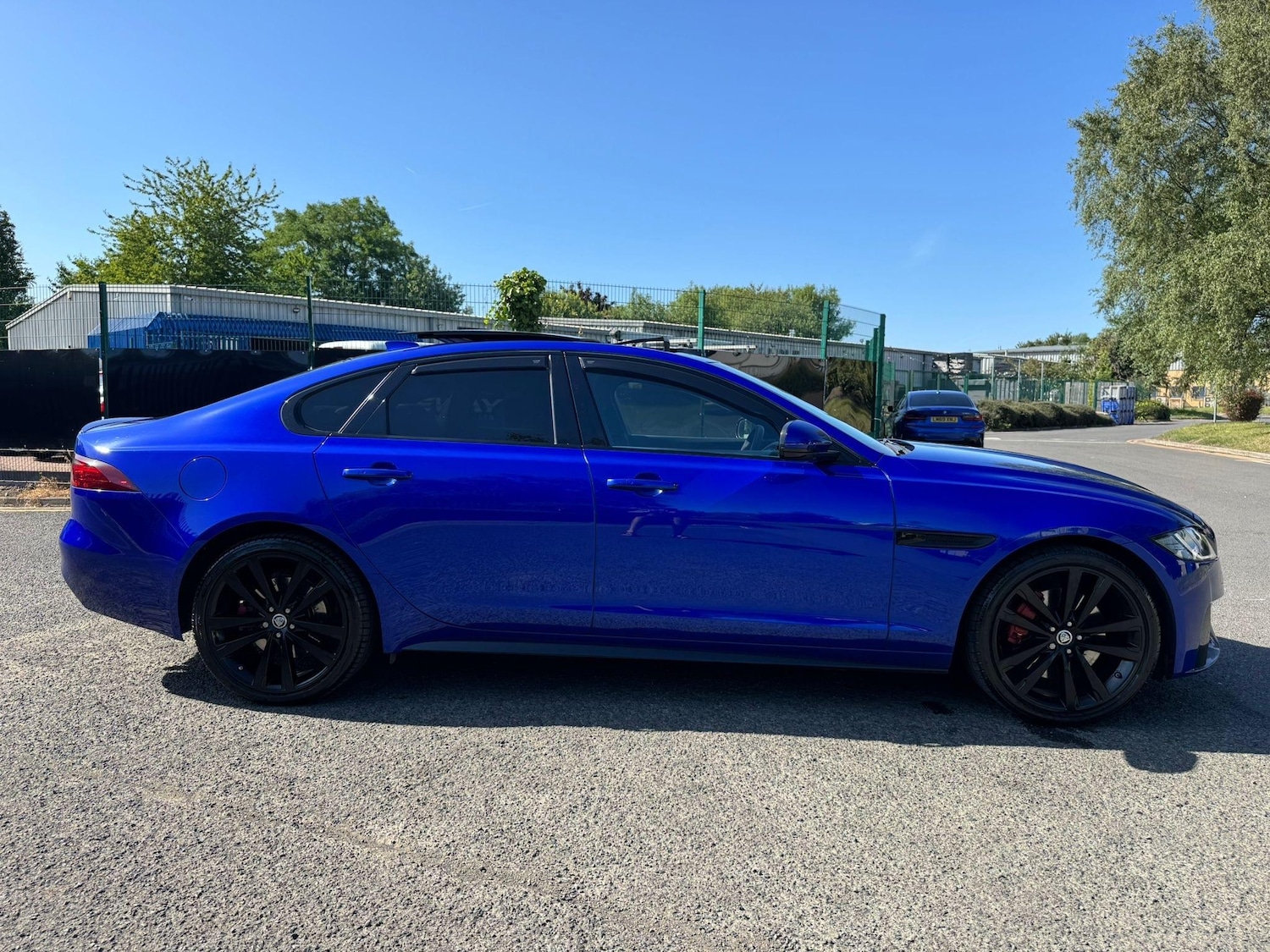 Used Ford Ranger 2018 for sale - 77097956: Photo 7