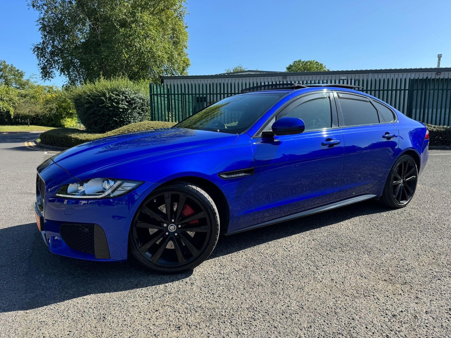 Used Ford Ranger 2018 for sale - 77097956: Photo 8