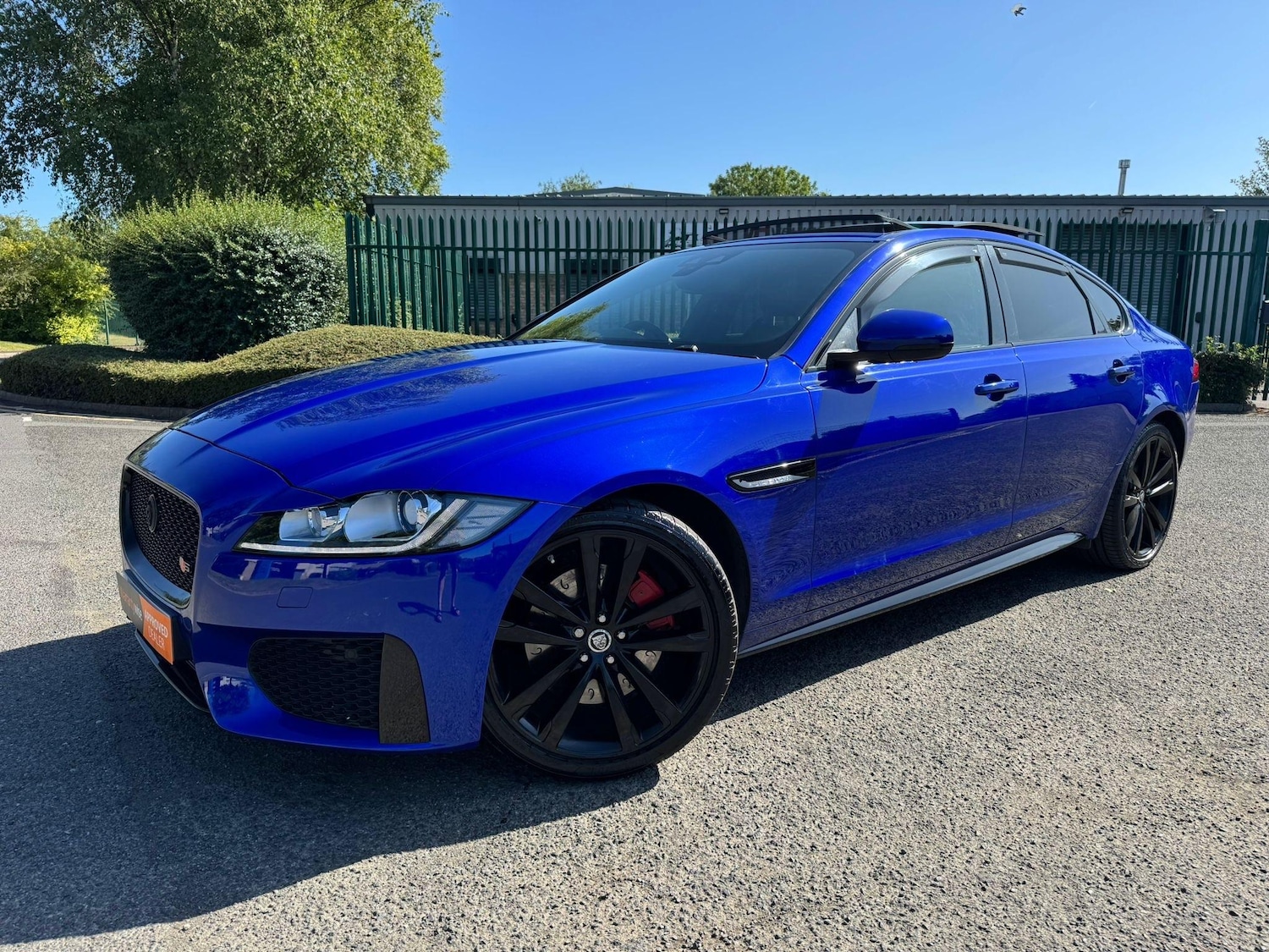 Used Ford Ranger 2018 for sale - 77097956: Photo 9