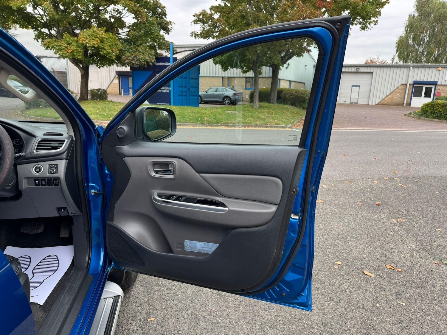 Used Mitsubishi L200 2018 for sale - 77029406: Photo 33