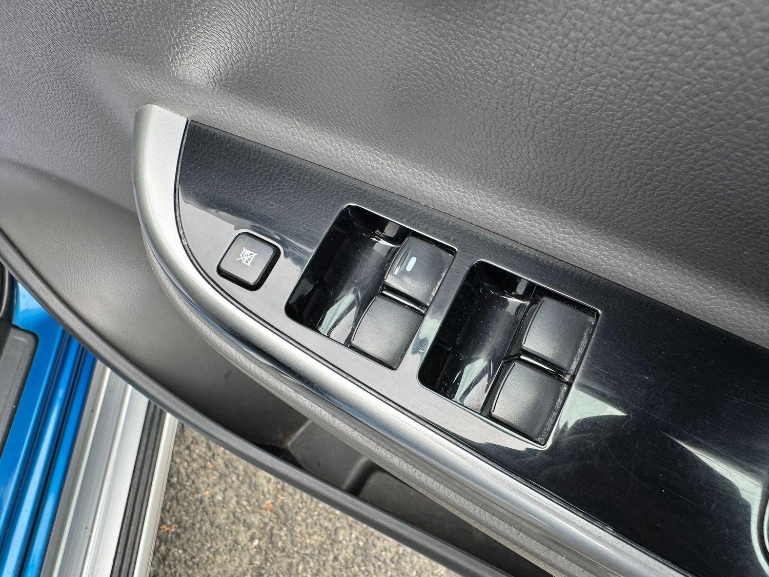 Used Mitsubishi L200 2018 for sale - 77029406: Photo 34