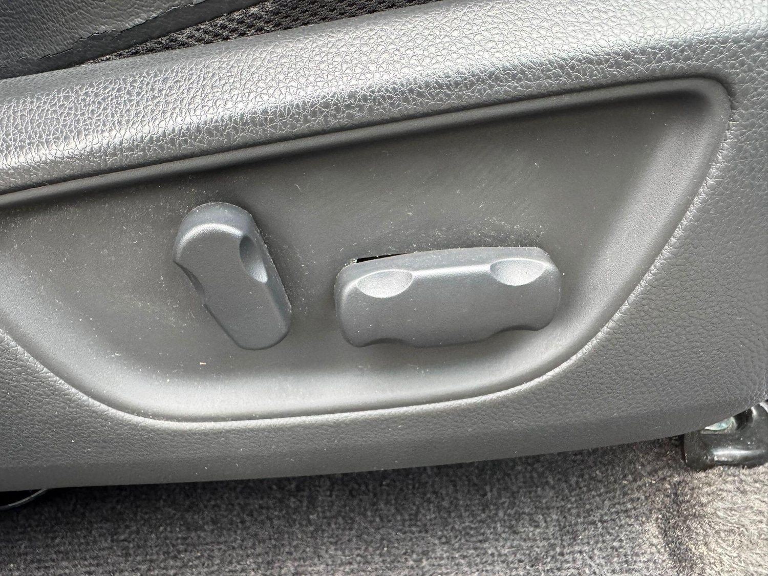 Used Mitsubishi L200 2018 for sale - 77029406: Photo 38