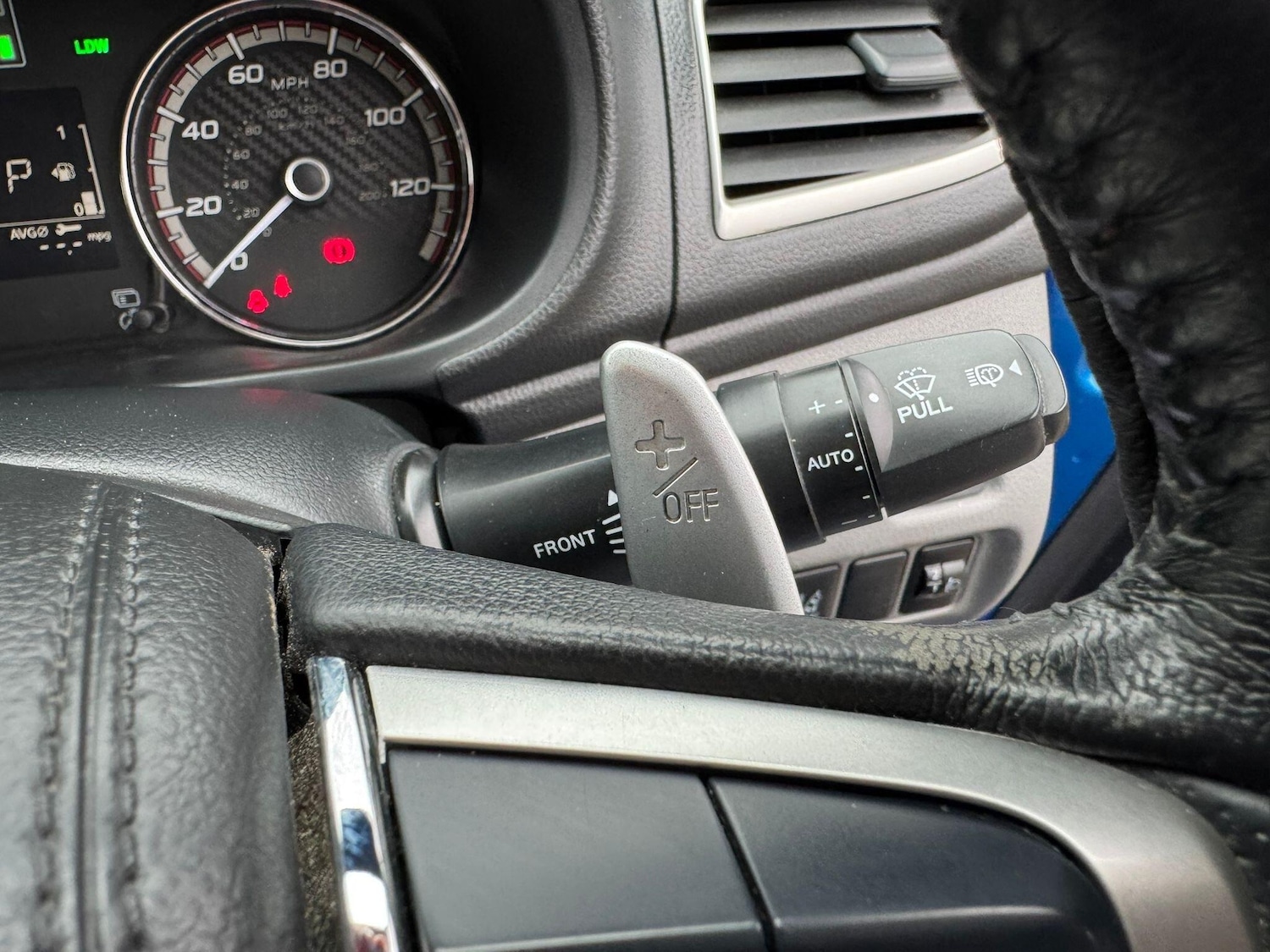 Used Mitsubishi L200 2018 for sale - 77029406: Photo 42