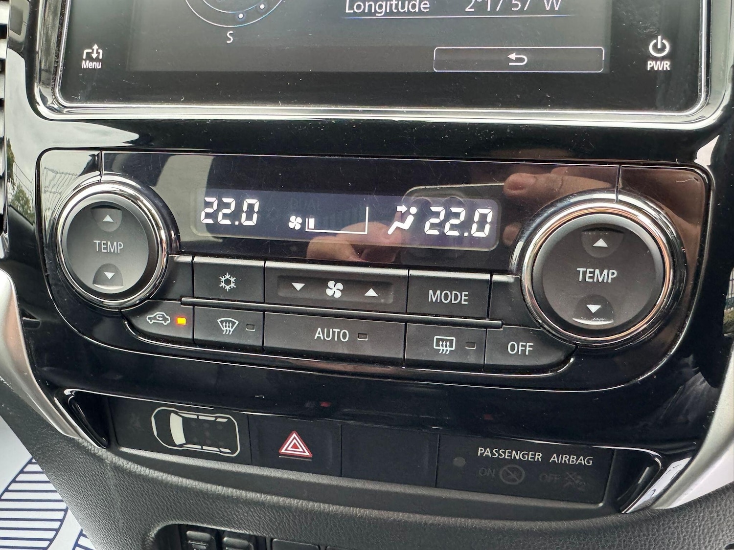 Used Mitsubishi L200 2018 for sale - 77029406: Photo 48