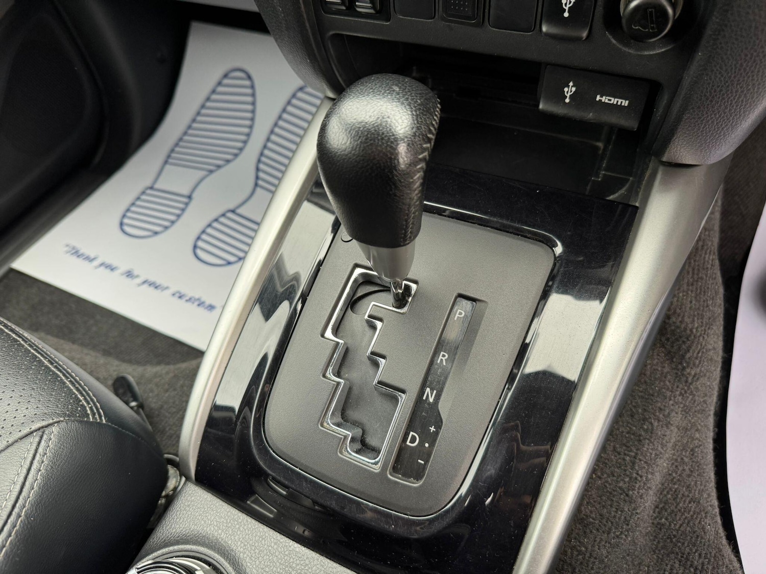 Used Mitsubishi L200 2018 for sale - 77029406: Photo 49