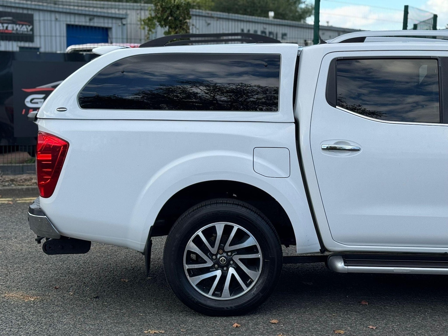 Vehicle 39