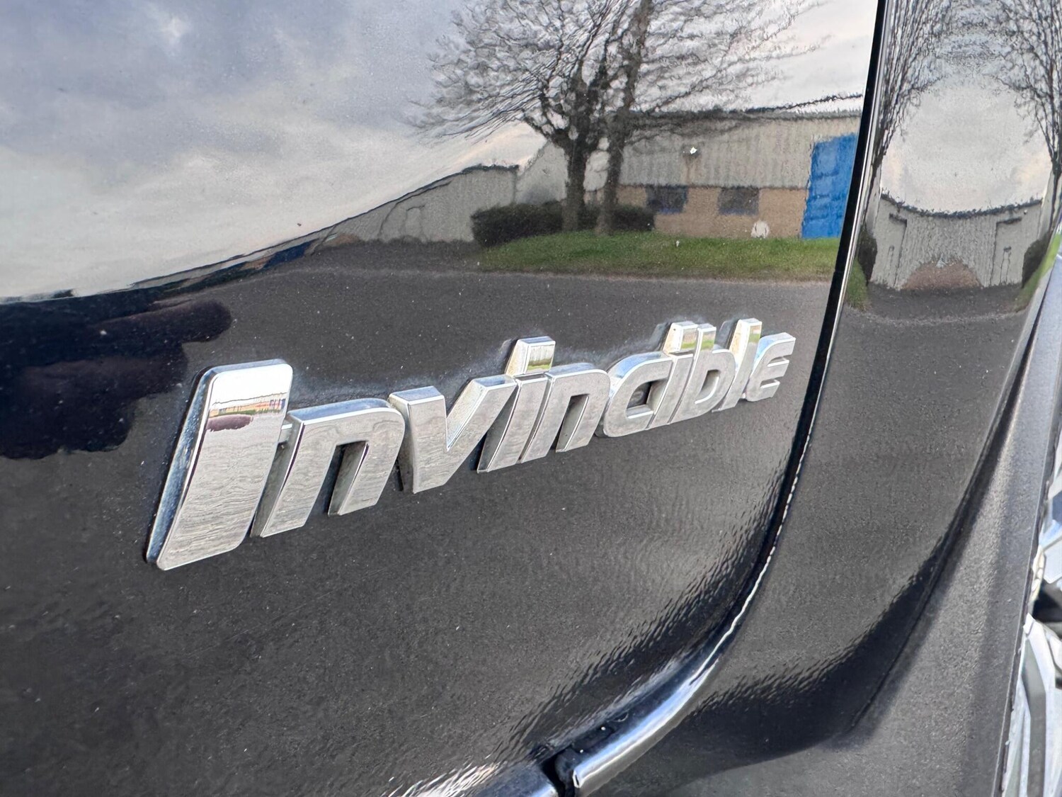 Used Toyota Hilux for sale - 77768244: Photo 15