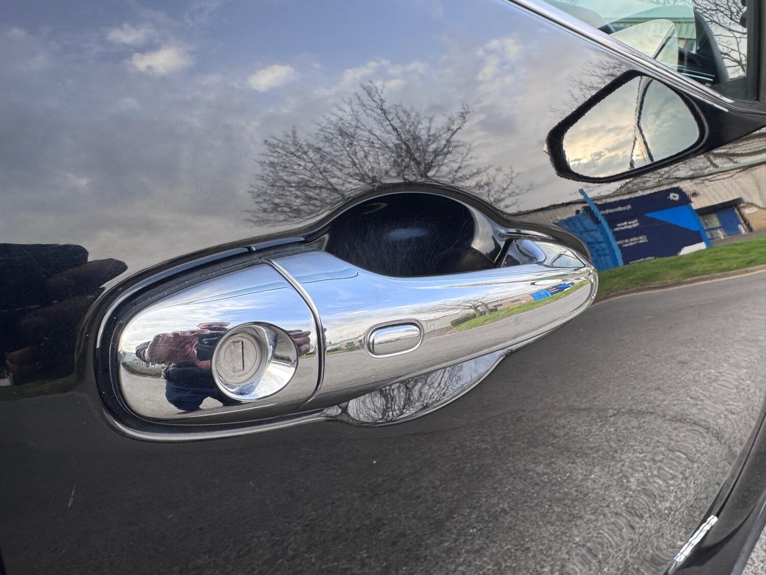 Used Toyota Hilux for sale - 77768244: Photo 16