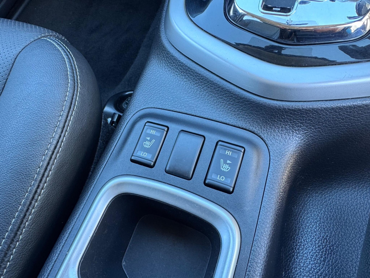 Used Nissan Navara 2019 for sale - 78127871: Photo 29