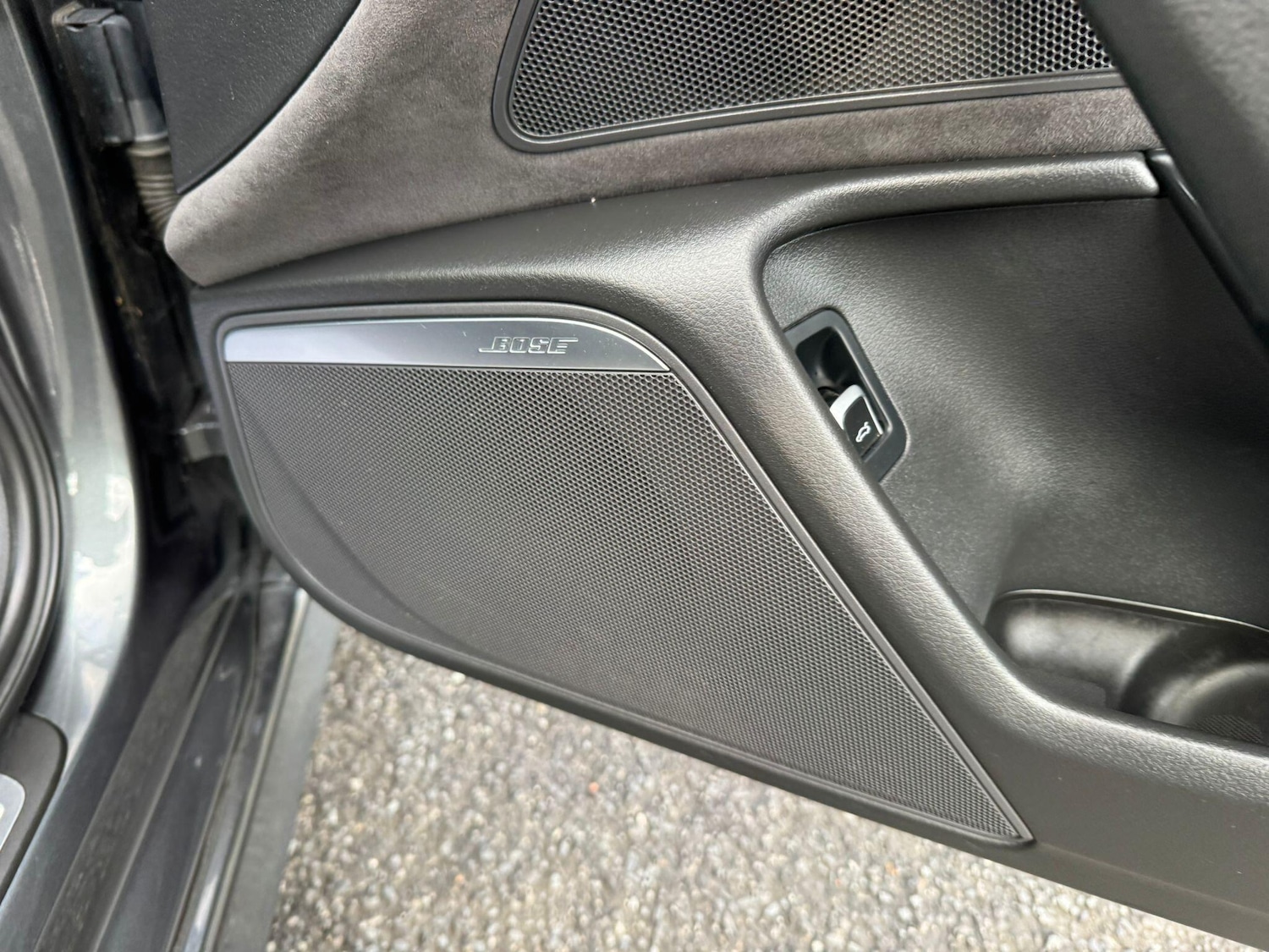 Used Audi A6 2016 for sale - 76988908: Photo 29