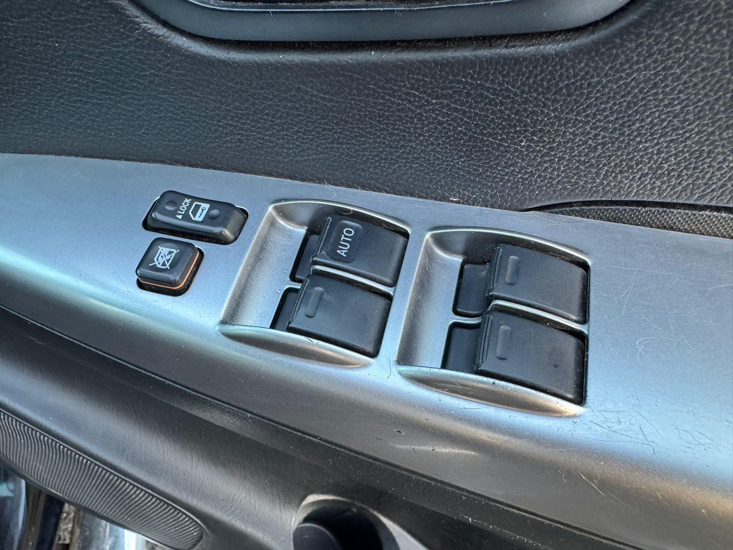 Used Toyota Hilux 2015 for sale - 76855925: Photo 31