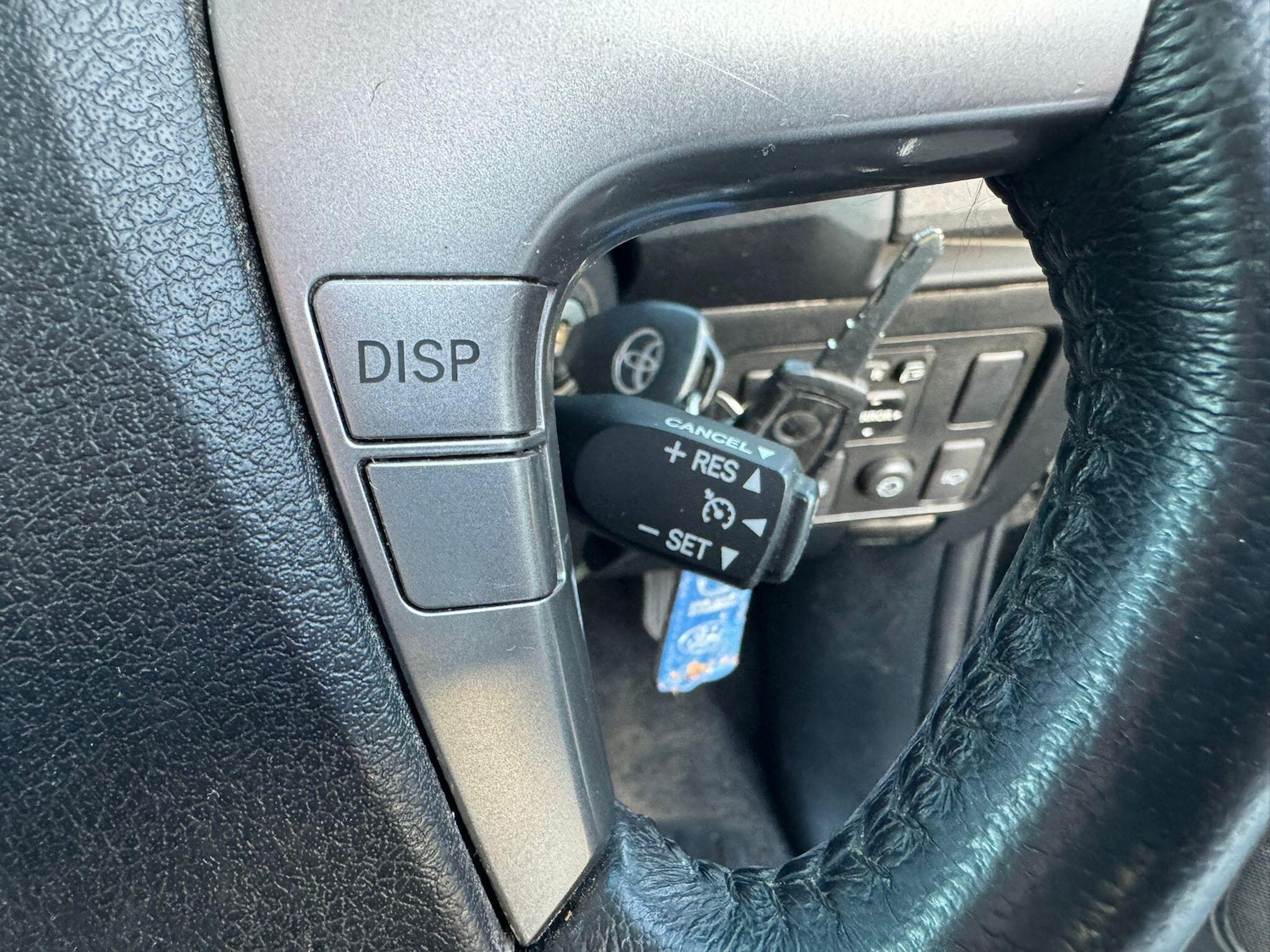 Used Toyota Hilux 2015 for sale - 76855925: Photo 41