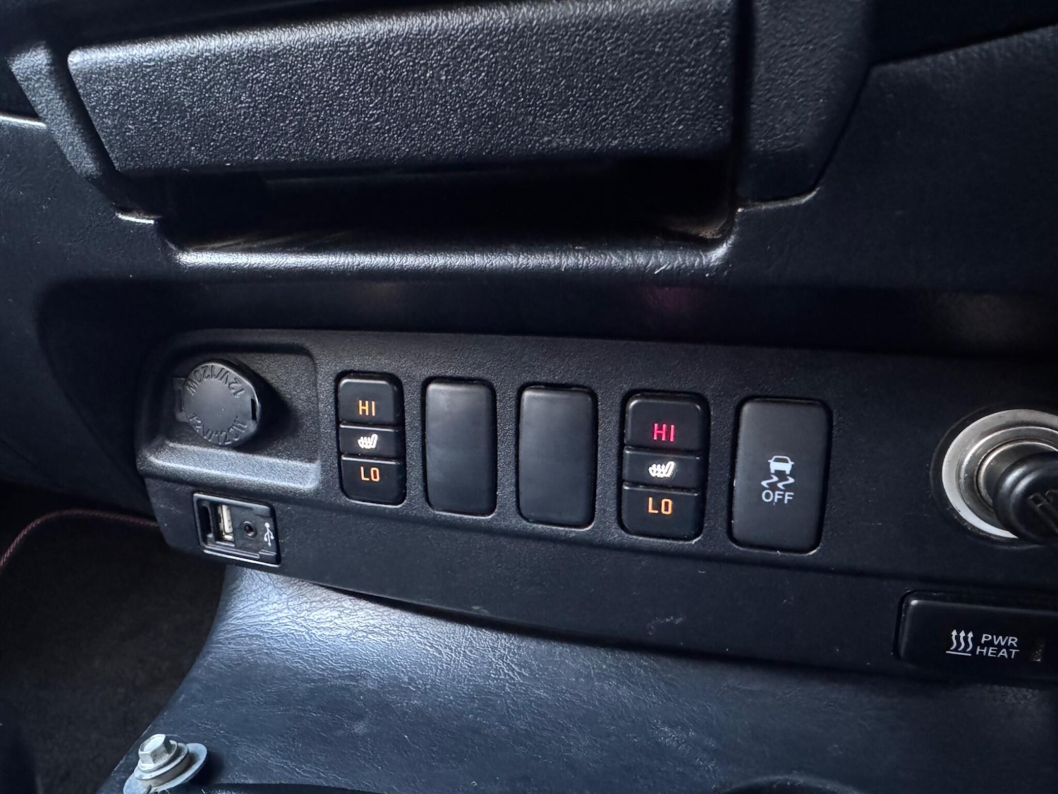 Used Toyota Hilux 2016 for sale - 77559908: Photo 26