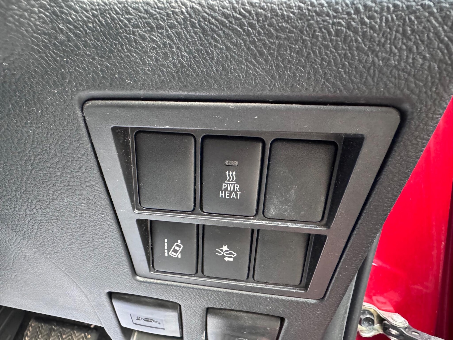 Used Toyota Hilux 2017 for sale - 76377888: Photo 32
