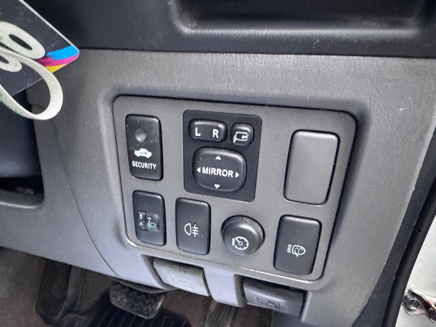 Used Toyota Hilux 2013 for sale - 77478777: Photo 18