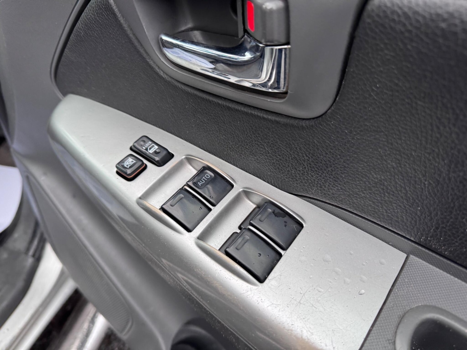 Used Toyota Hilux 2013 for sale - 77478777: Photo 19