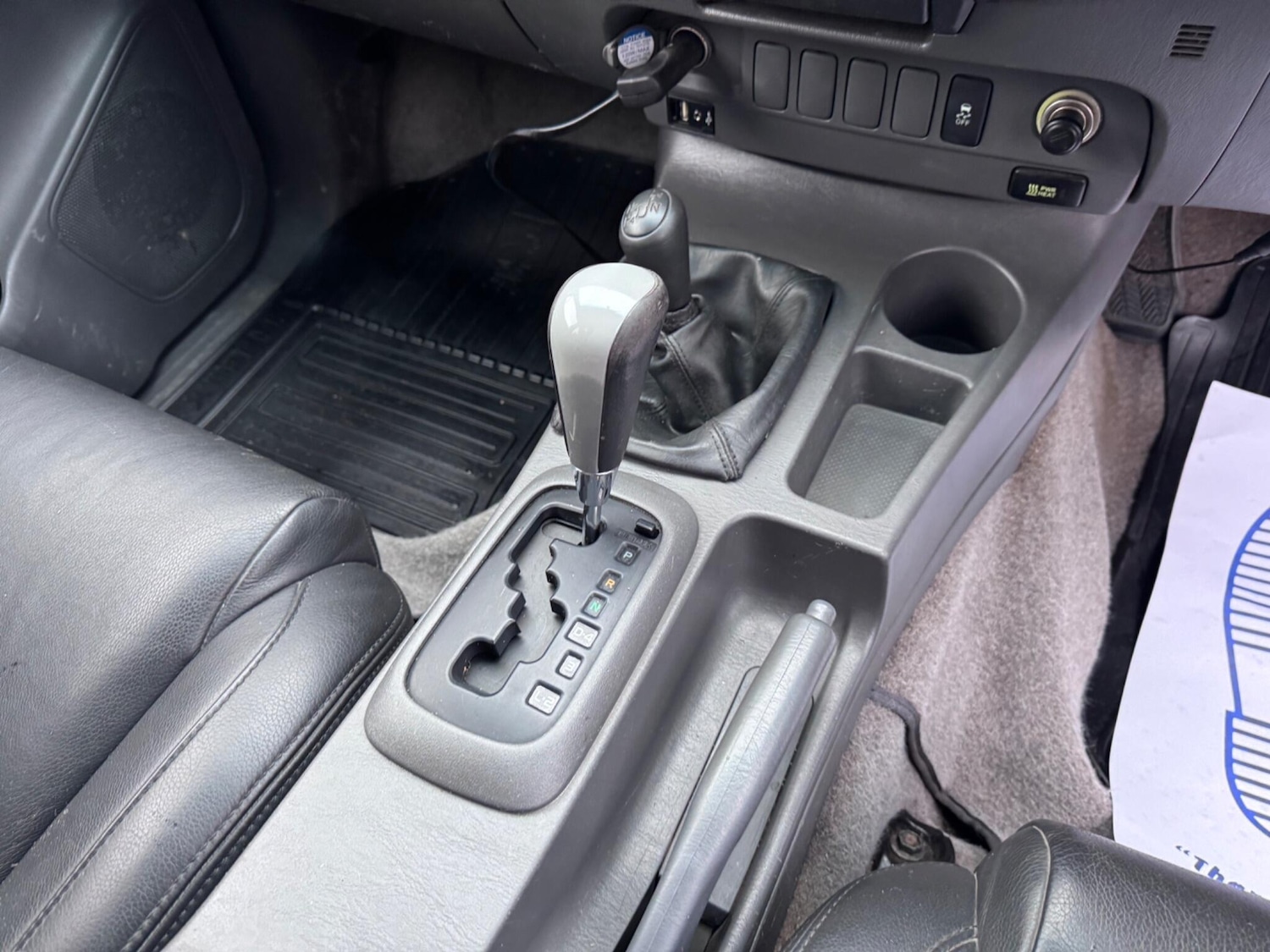 Used Toyota Hilux 2013 for sale - 77478777: Photo 23