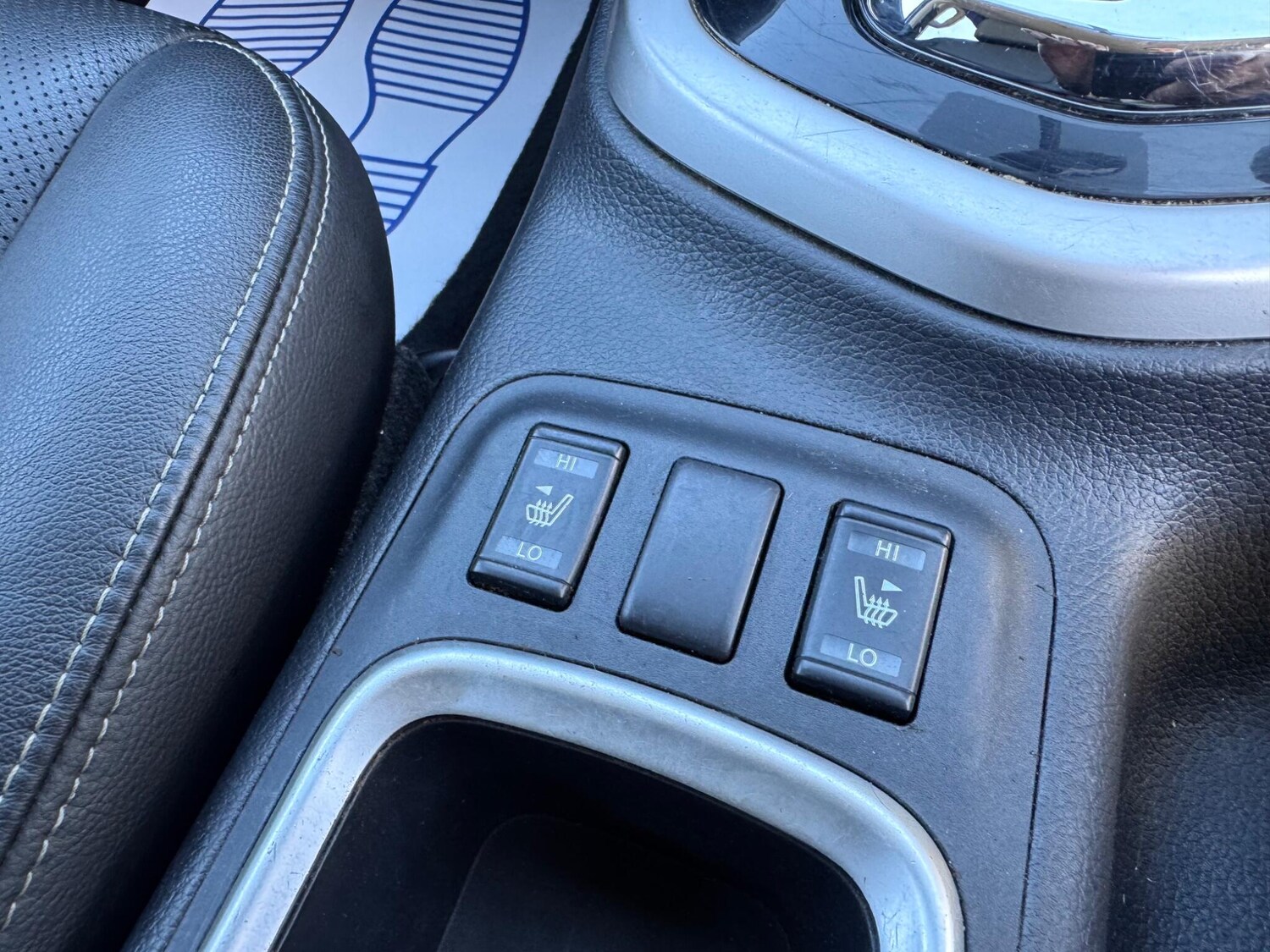 Used Nissan Navara 2018 for sale - 77993872: Photo 27