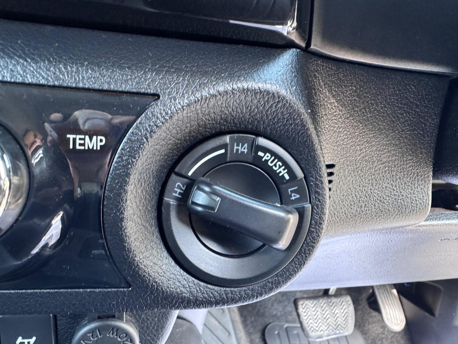 Used Toyota Hilux 2017 for sale - 78185301: Photo 37