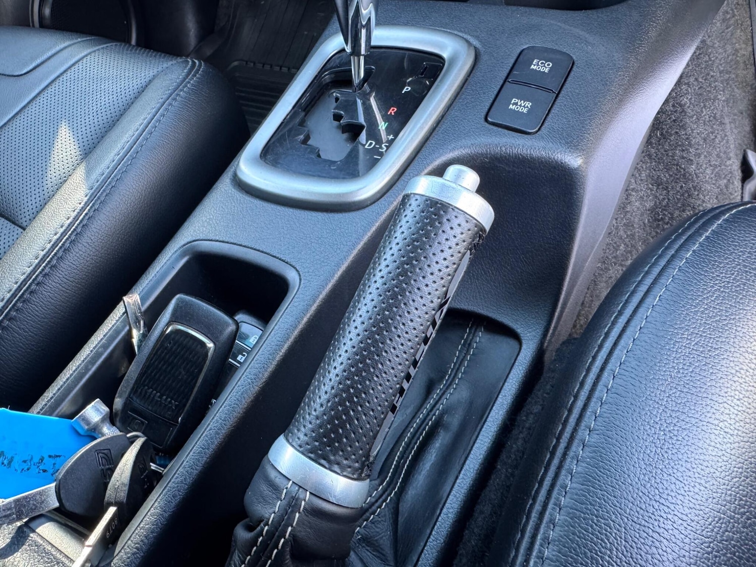 Used Toyota Hilux 2017 for sale - 78185301: Photo 38