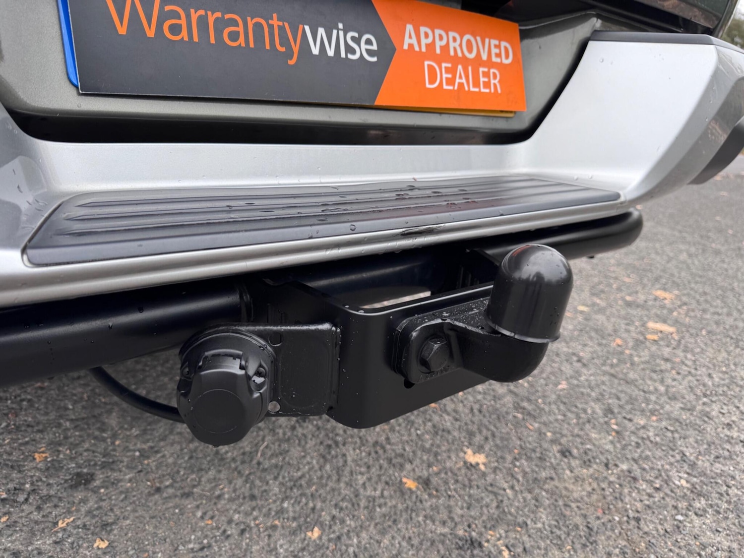 Used Mitsubishi L200 2017 for sale - 76314603: Photo 21