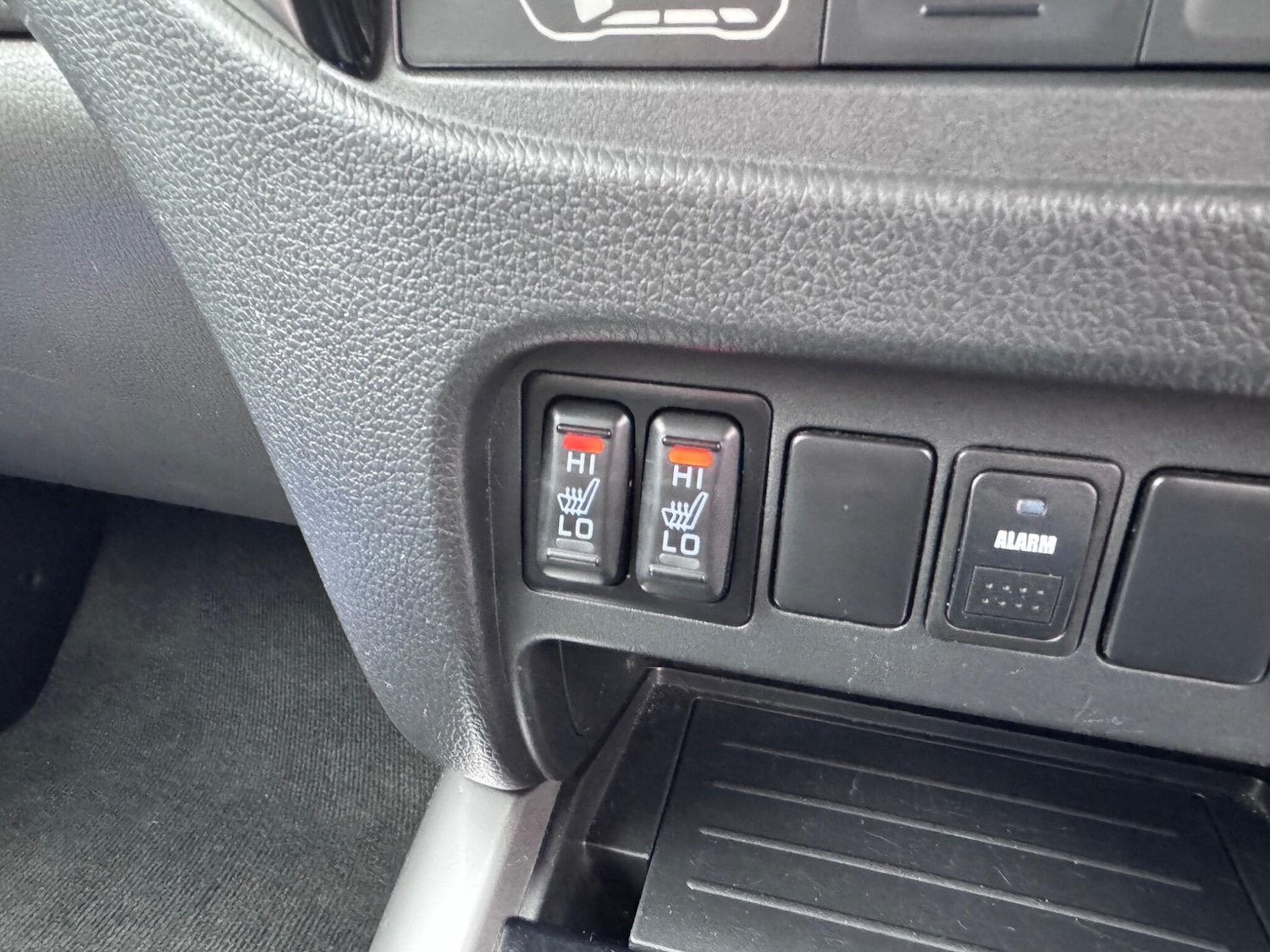 Used Mitsubishi L200 2017 for sale - 76314603: Photo 46