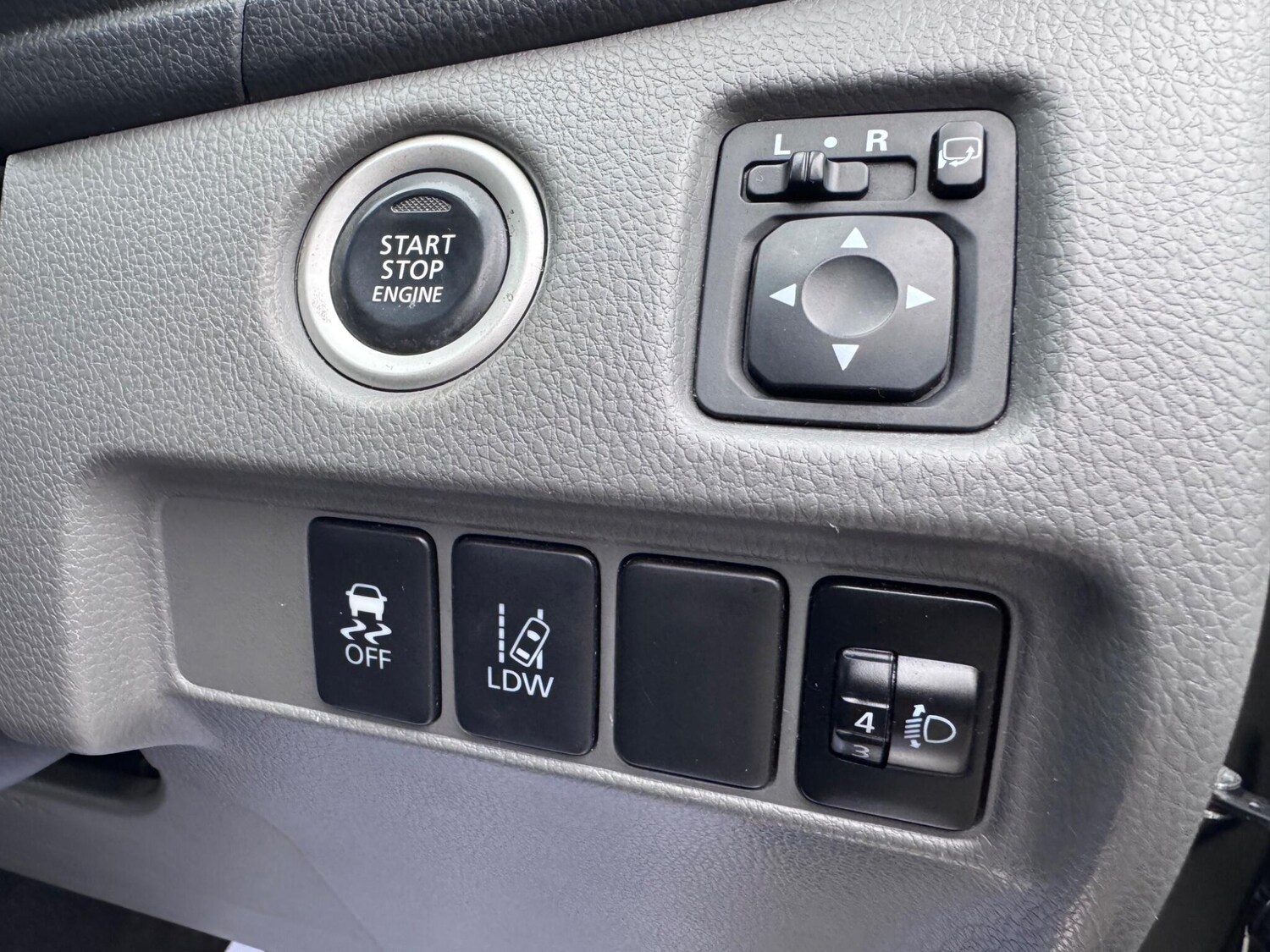 Used Mitsubishi L200 2017 for sale - 76314603: Photo 49