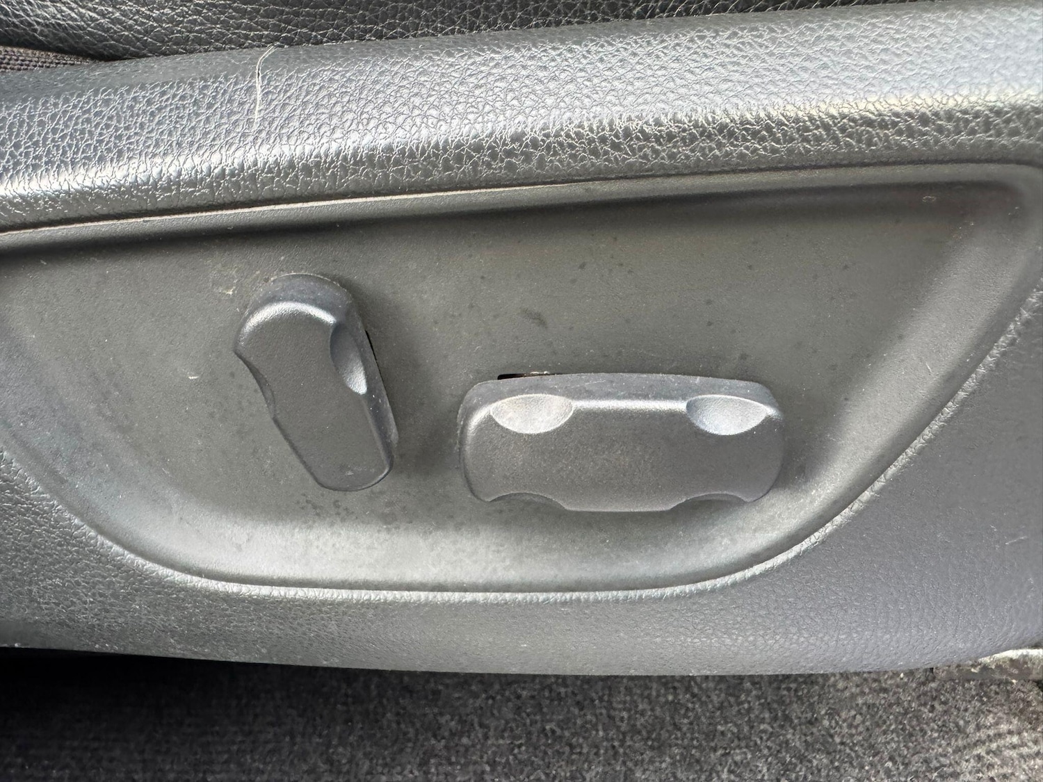 Used Mitsubishi L200 2018 for sale - 76701765: Photo 25