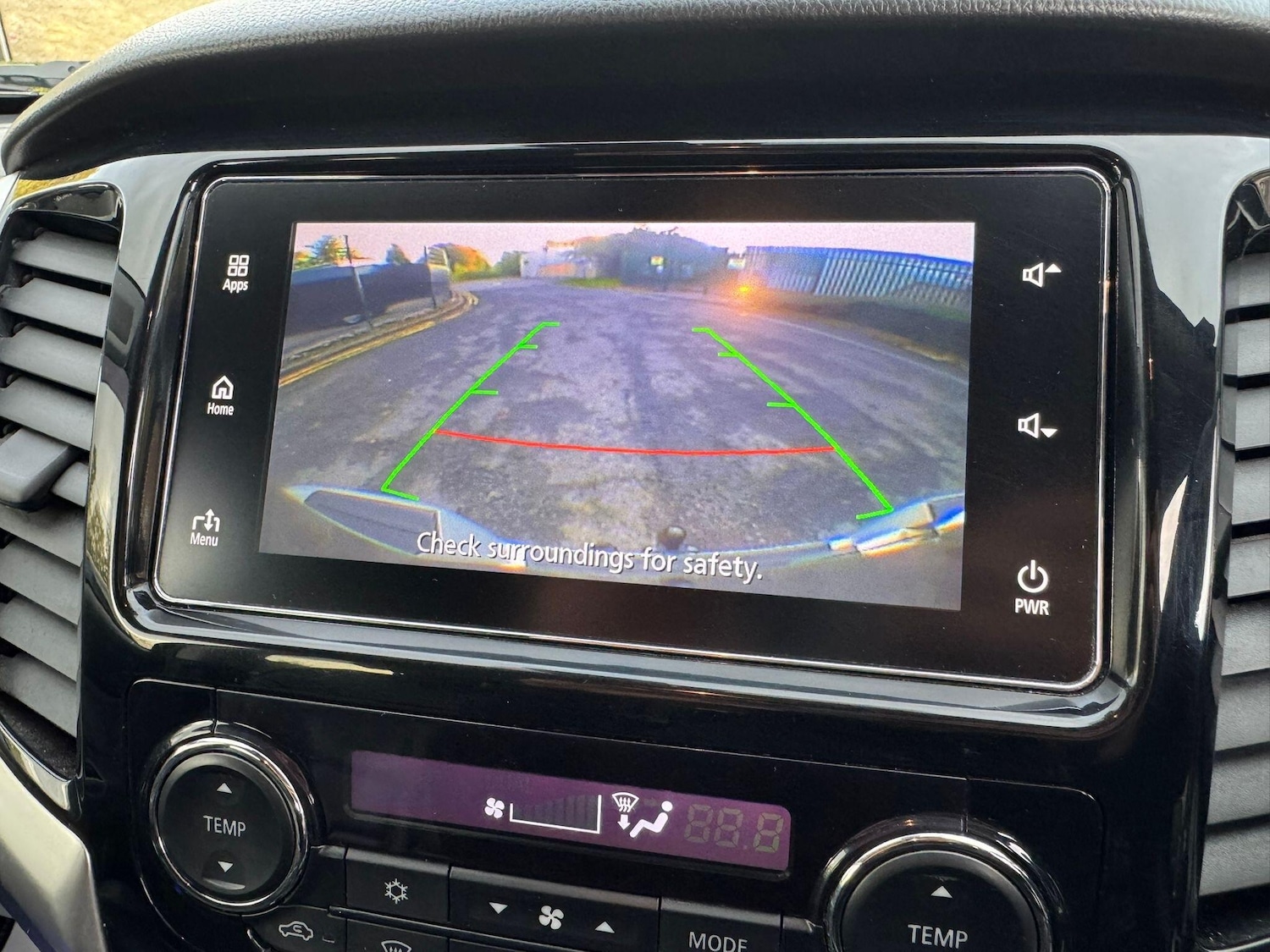 Used Mitsubishi L200 2018 for sale - 76701765: Photo 27