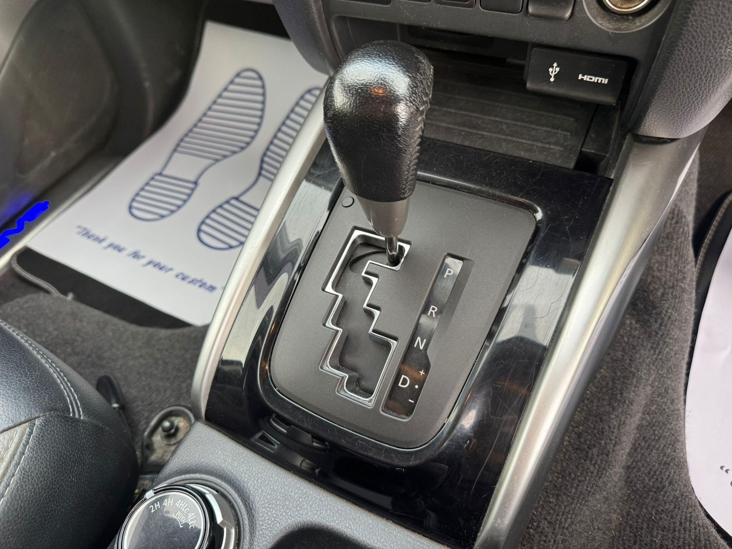 Used Mitsubishi L200 2018 for sale - 76701765: Photo 29