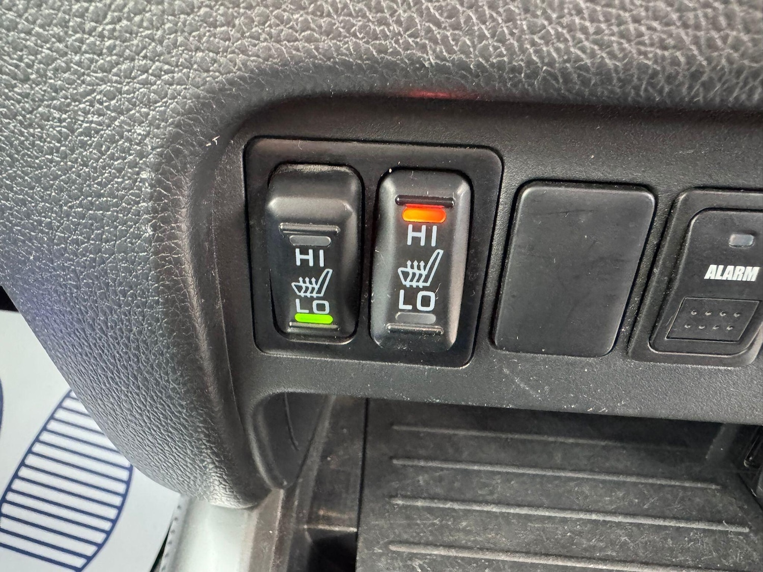 Used Mitsubishi L200 2018 for sale - 76701765: Photo 30