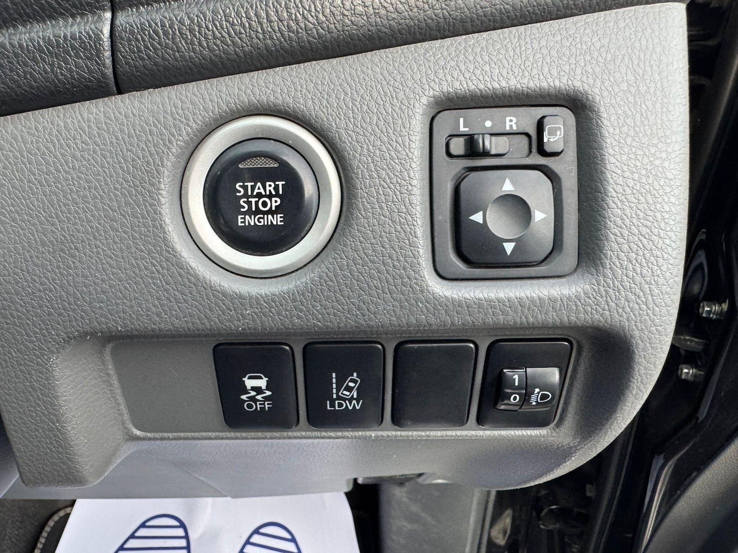 Used Mitsubishi L200 2018 for sale - 76701765: Photo 31