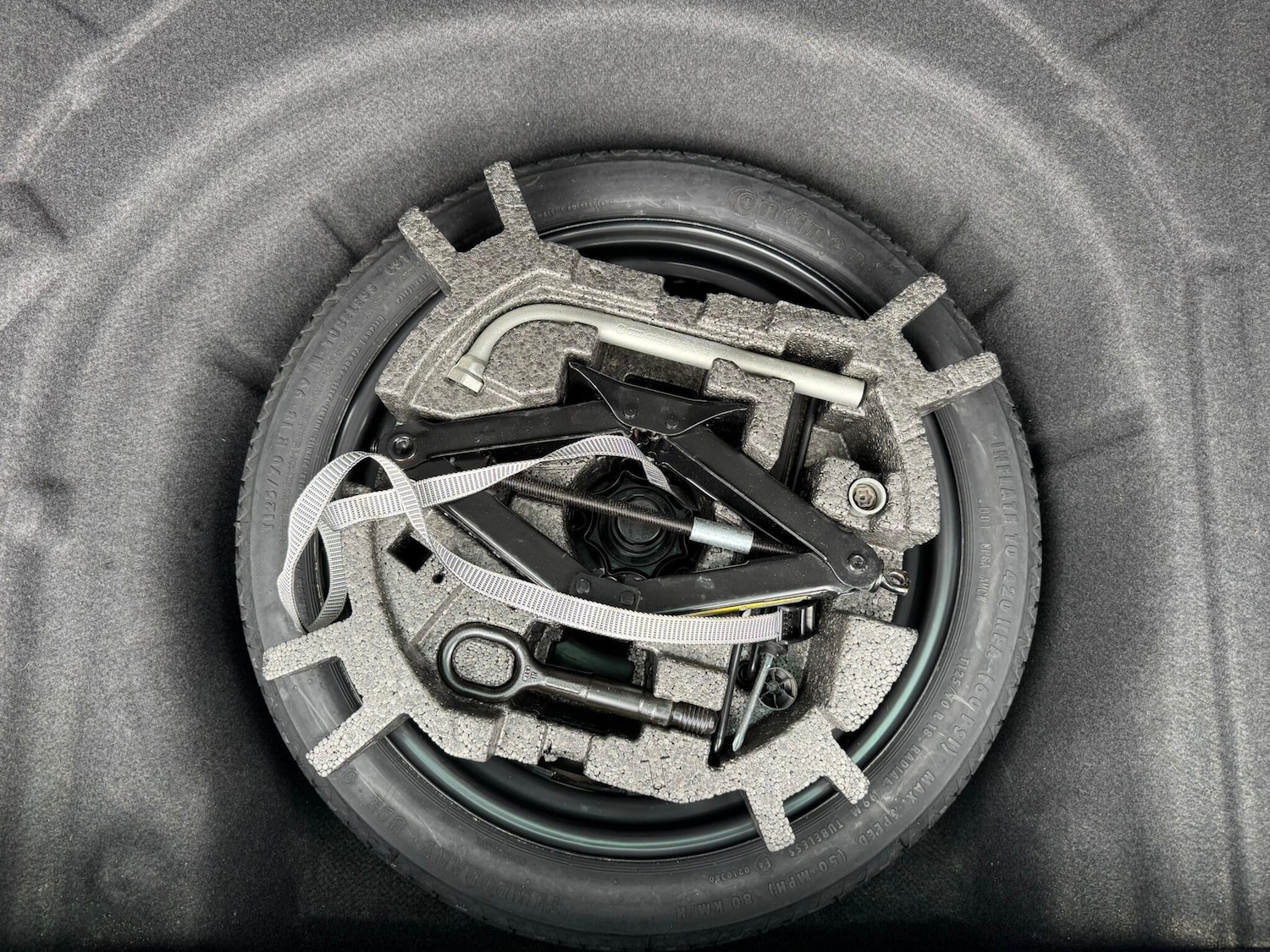 Used Volkswagen Passat 2015 for sale - 77238267: Photo 14