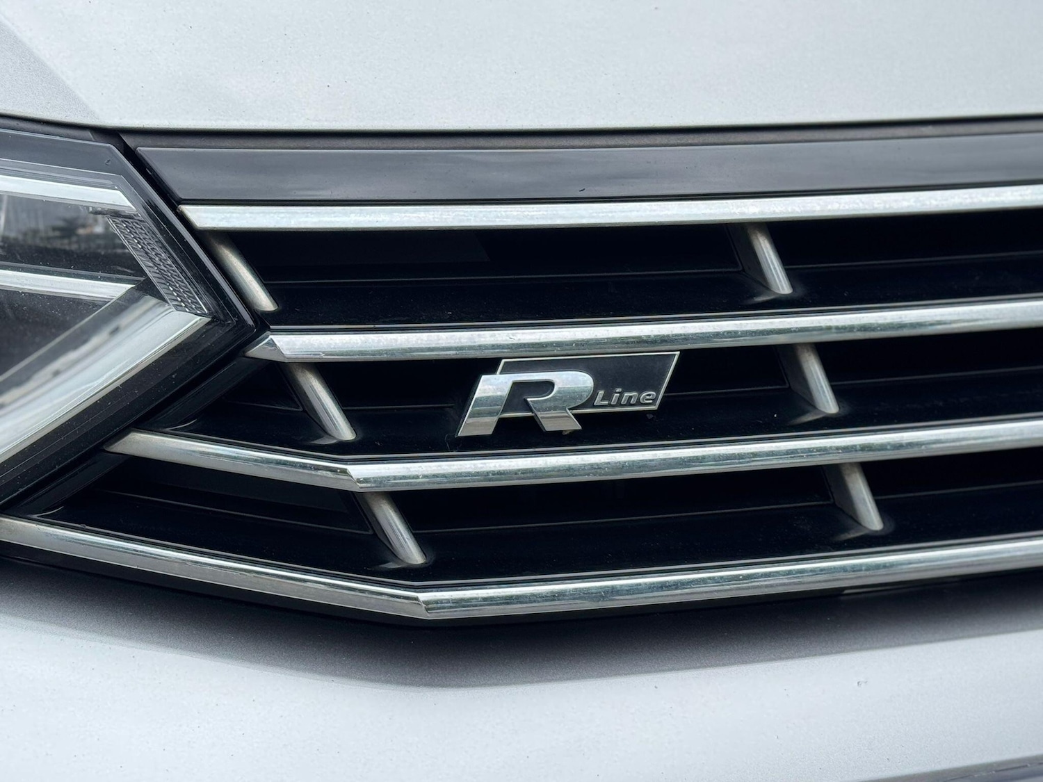 Used Volkswagen Passat 2015 for sale - 77238267: Photo 24