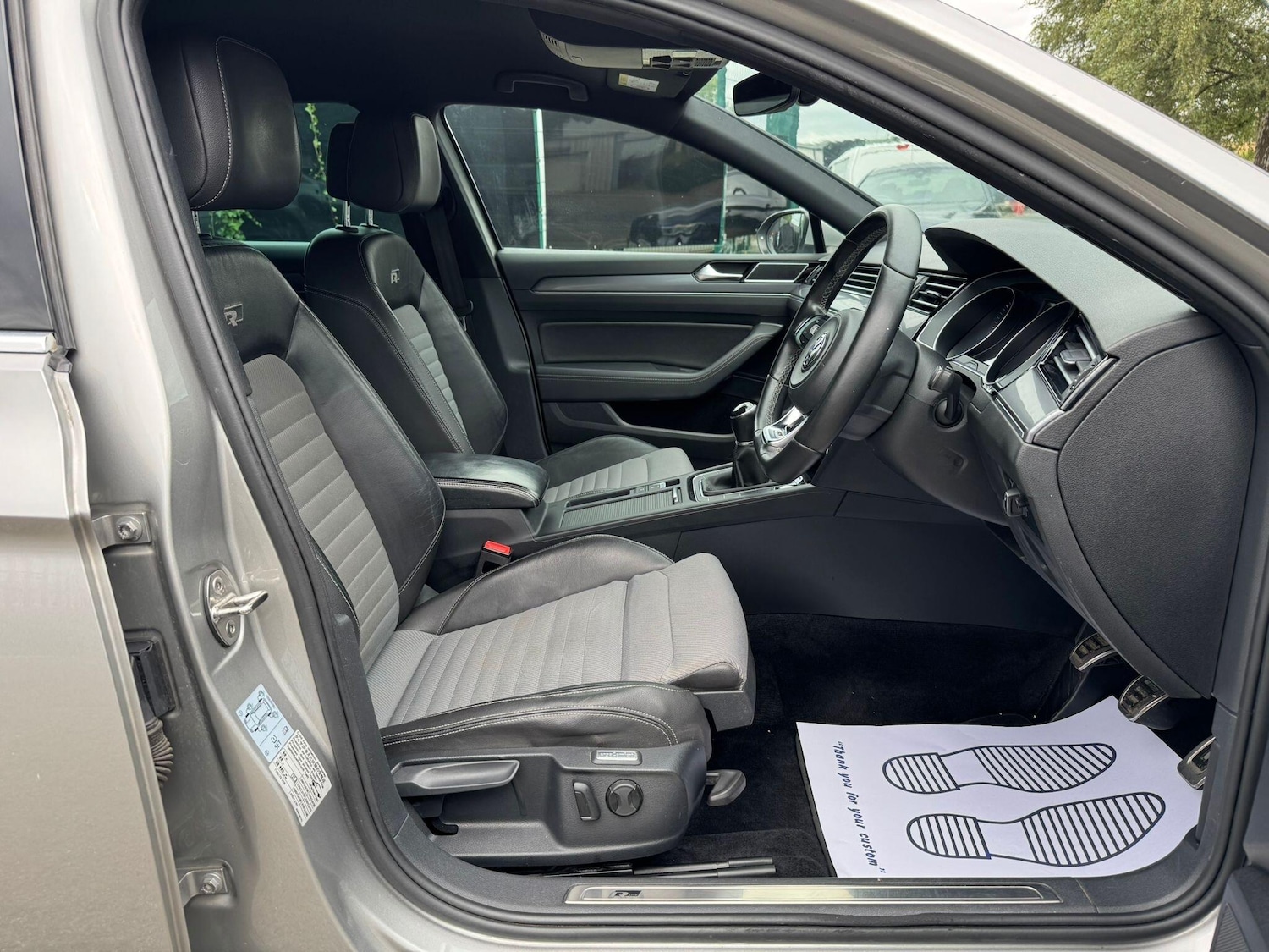 Used Volkswagen Passat 2015 for sale - 77238267: Photo 31