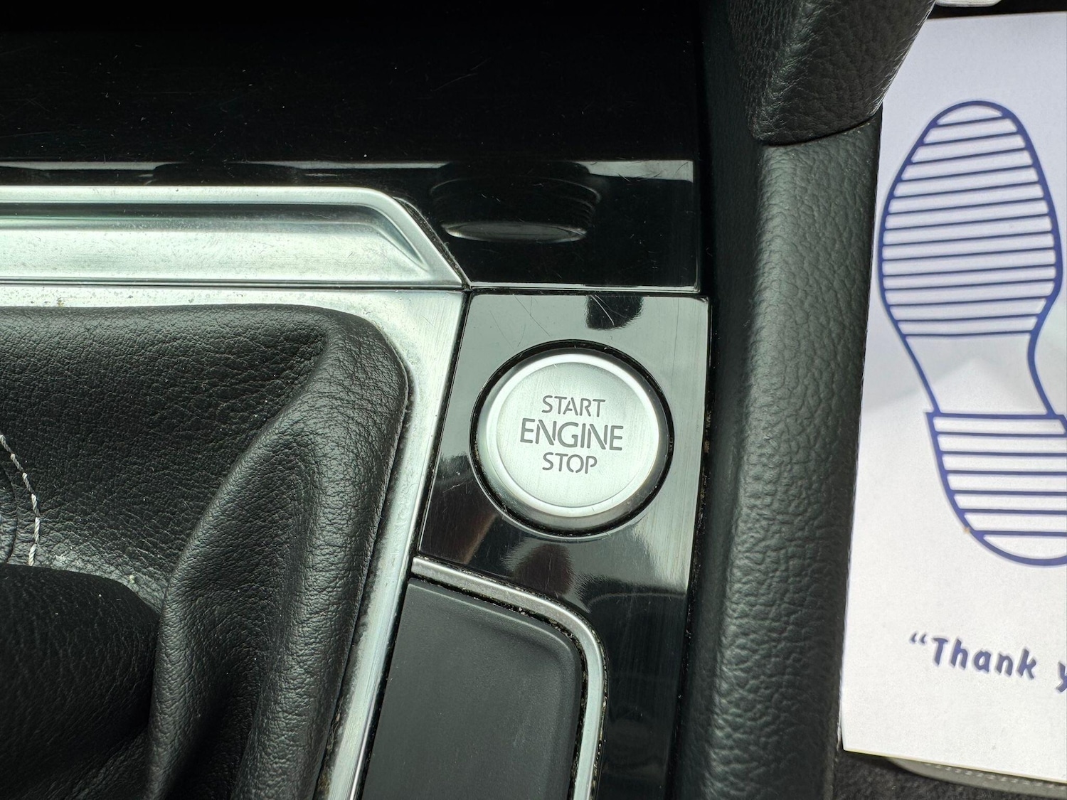 Used Volkswagen Passat 2015 for sale - 77238267: Photo 46