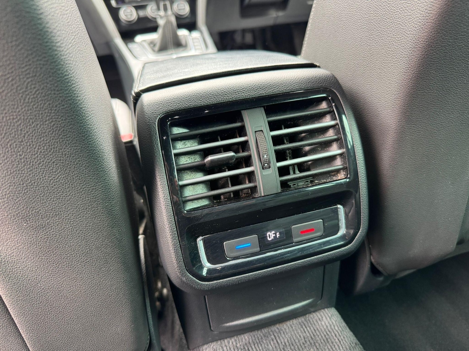 Used Volkswagen Passat 2015 for sale - 77238267: Photo 49