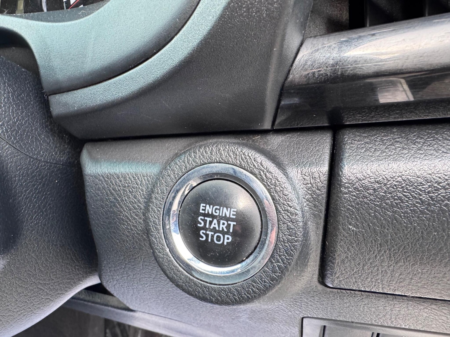 Used Toyota Hilux 2019 for sale - 78128174: Photo 20