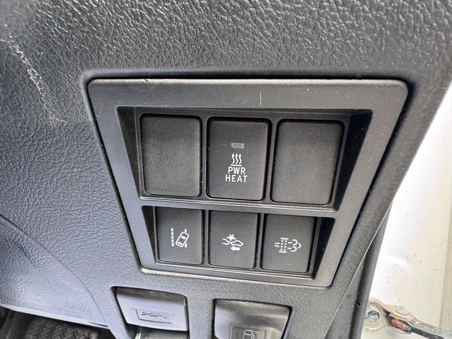 Used Toyota Hilux 2019 for sale - 78128174: Photo 21