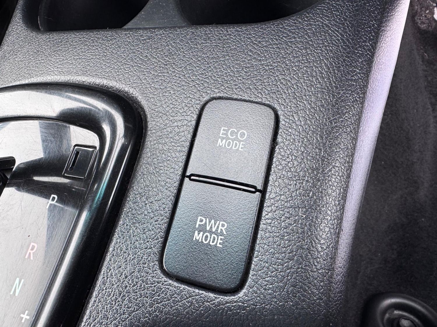 Used Toyota Hilux 2019 for sale - 78128174: Photo 32