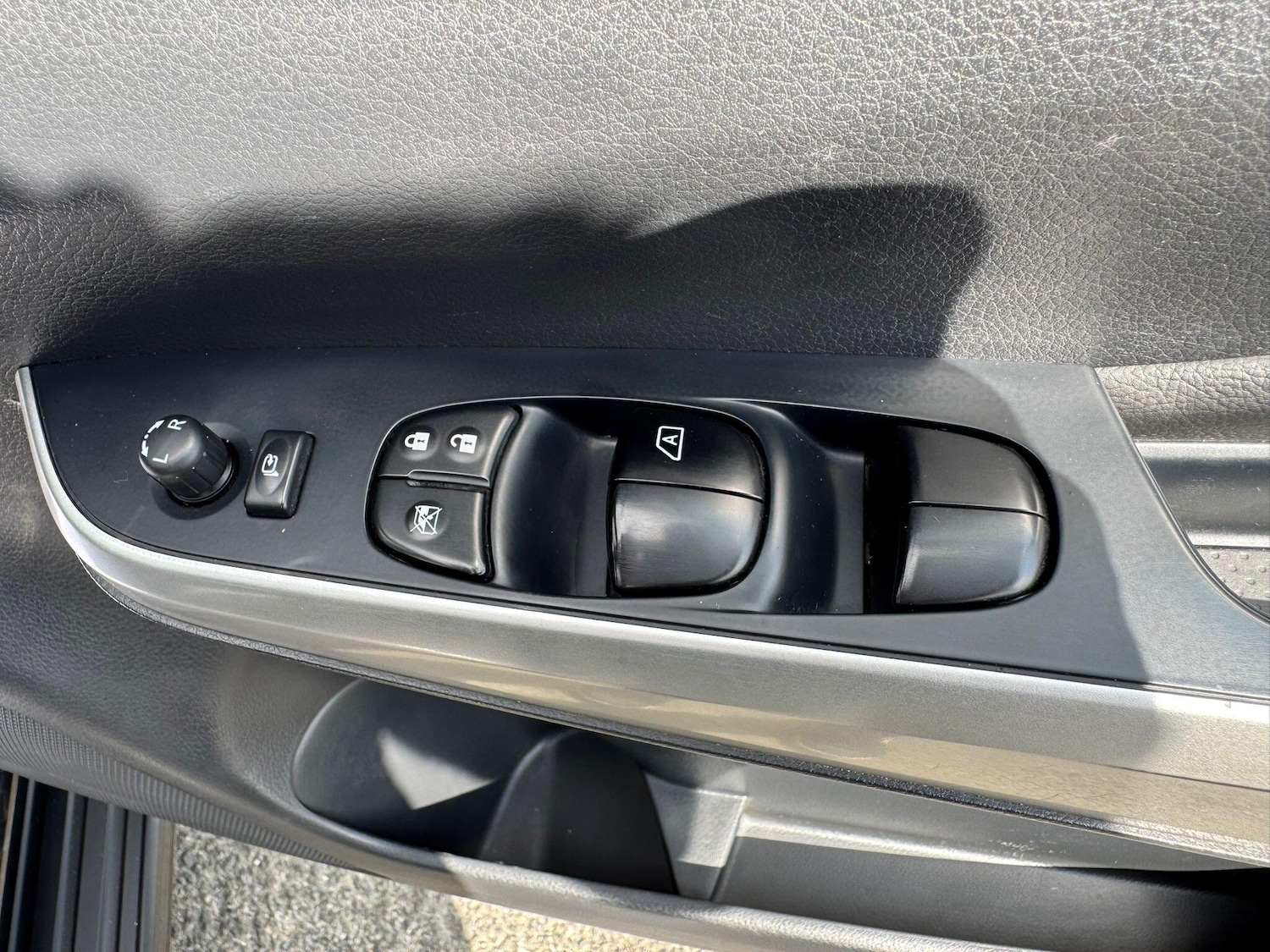 Used Nissan Navara 2019 for sale - 77724073: Photo 31