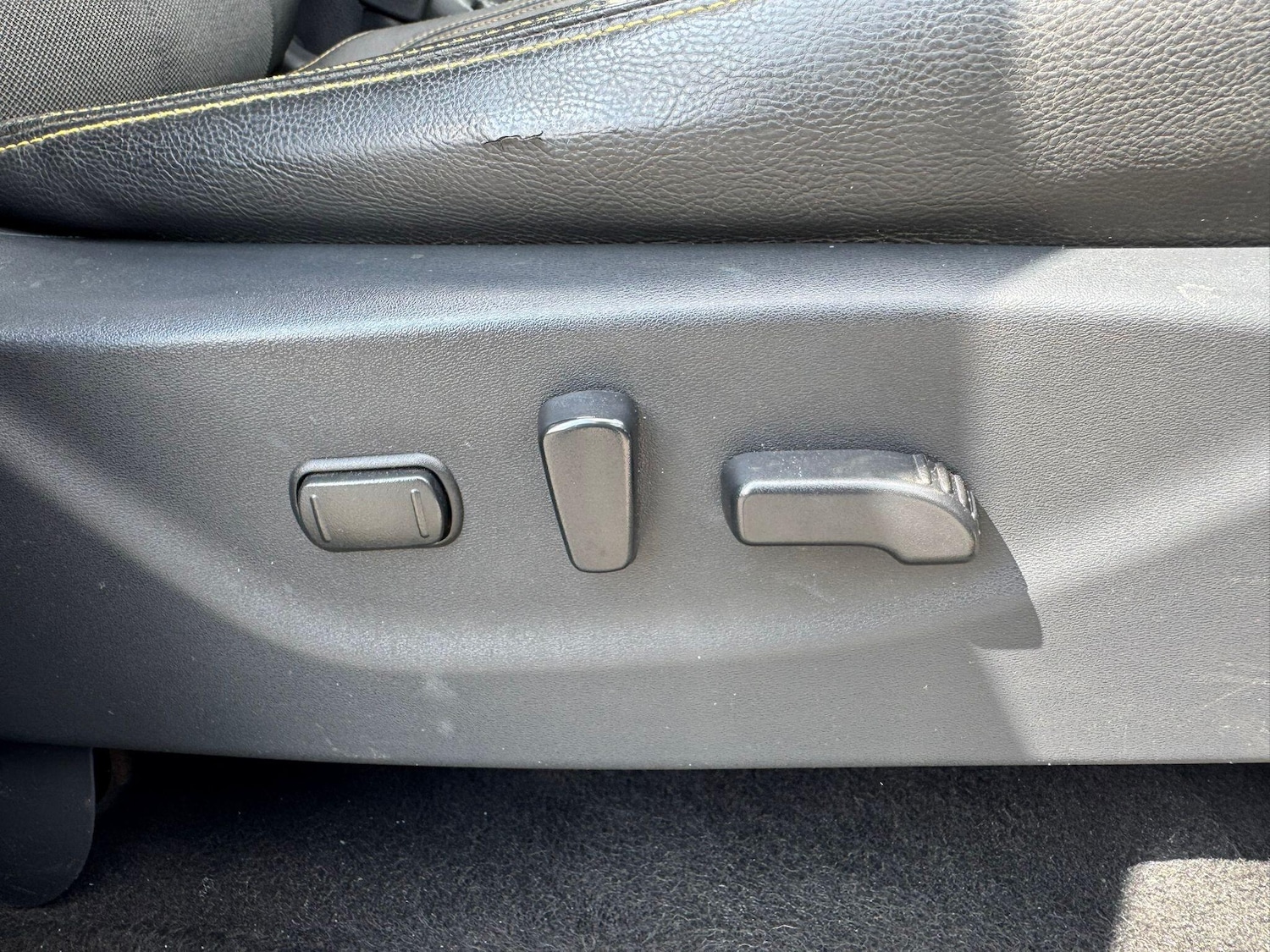 Used Nissan Navara 2019 for sale - 77724073: Photo 33